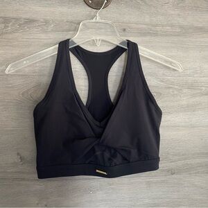 Gymshark Whitney Simmons Bra